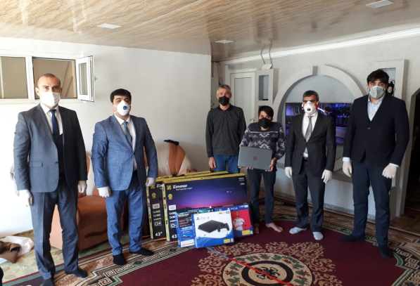 bank-respublika-biznesle-mesgul-olan-hessas-ehali-qruplarina-evezsiz-destek-gosterdi
